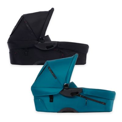 mutsy evo olive green