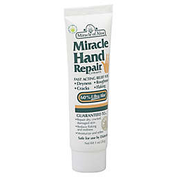 Miracle of Aloe® 1 oz. Miracle Hand Repair Cream