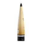 Alternate image 2 for Dionis&reg; 3.3 oz. Hand &amp; Body Goat Milk Cream Moisturizing Treatment in Vanilla Bean