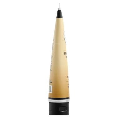 Dionis&reg; 3.3 oz. Hand &amp; Body Goat Milk Cream Moisturizing Treatment in Vanilla Bean. View a larger version of this product image.