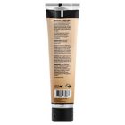 Alternate image 1 for Dionis&reg; 3.3 oz. Hand &amp; Body Goat Milk Cream Moisturizing Treatment in Vanilla Bean