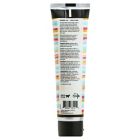 Alternate image 1 for Dionis&reg; 3.3 oz. Hand &amp; Body Goat Milk Cream Moisturizing Treatment in Sea Treasures