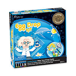 Great Explorations® Egg Drop Kit™