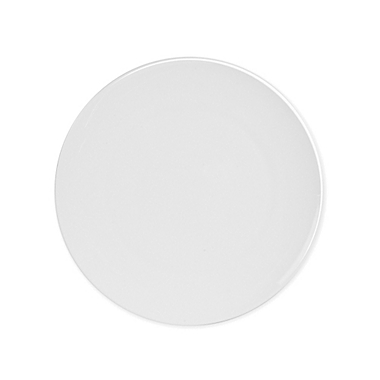 Olivia &amp; Oliver&reg; Madison 5-Piece Place Setting. View a larger version of this product image.