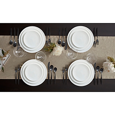 Olivia &amp; Oliver&reg; Madison Dinner Plate. View a larger version of this product image.