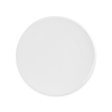 Olivia &amp; Oliver&reg; Madison Salad Plate. View a larger version of this product image.