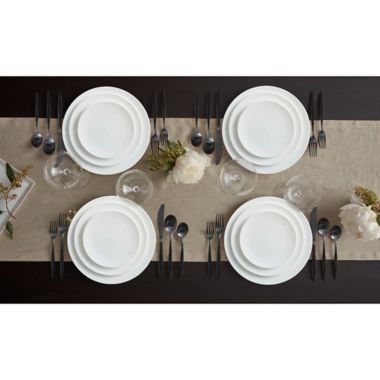 Olivia &amp; Oliver&reg; Madison Salad Plate. View a larger version of this product image.