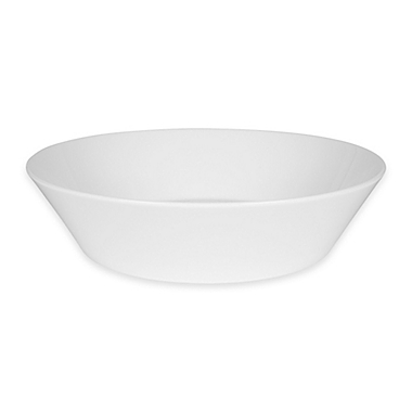 Olivia &amp; Oliver&reg; Madison Salad Bowl. View a larger version of this product image.