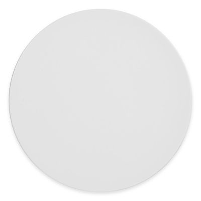 Olivia &amp; Oliver&reg; Madison 13-Inch Round Platter