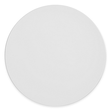 Olivia &amp; Oliver&reg; Madison 13-Inch Round Platter. View a larger version of this product image.