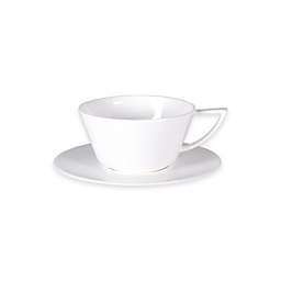 Olivia & Oliver® Madison Cup and Saucer