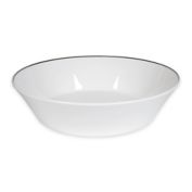 Olivia &amp; Oliver&trade; Madison Platinum Salad Bowl