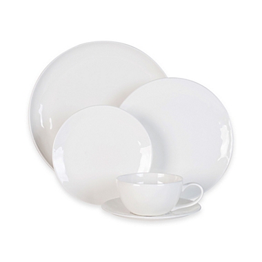 Olivia &amp; Oliver&reg; Harper Organic Shape Dinnerware Collection. View a larger version of this product image.