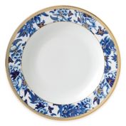 Beautiful Wedgwood India Salad Plate 
