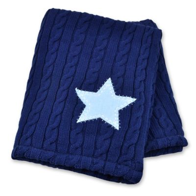vintage sports crib bedding