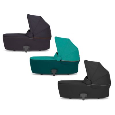 armadillo flip xt2 carrycot