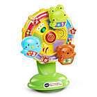 Alternate image 0 for VTech&reg; Lil&#39; Critters Spin and Discover Ferris Wheel