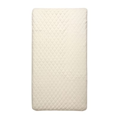 organic cradle mattress