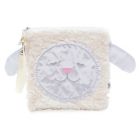 Alternate image 0 for Nikiani My First Buddy Lulu Lamb Snack Bag