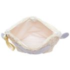 Alternate image 1 for Nikiani Forever Young Lulu Lamb Wet + Dry Backpack