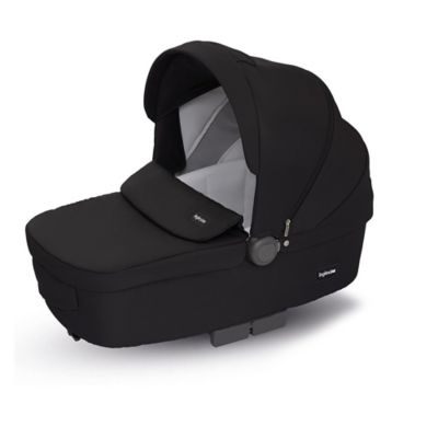 inglesina trilogy bassinet