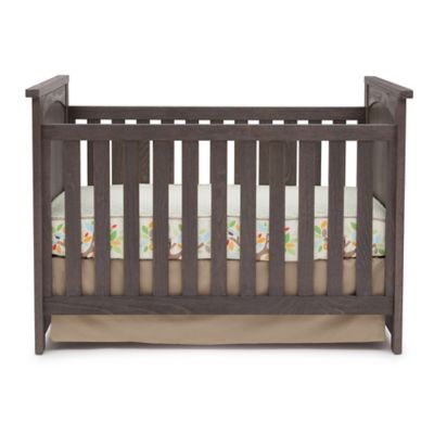 serta convertible crib