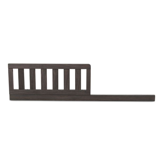 Serta Toddler Daybed Rail Kit For Northbrook 3 In 1 Convertible Crib By Delta Children Bed Bath Beyond