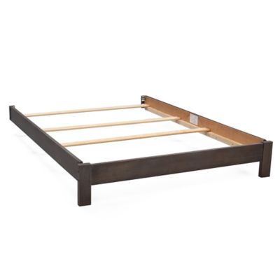 serta northbrook 4 in 1 crib