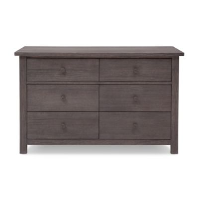 serta northbrook conversion kit