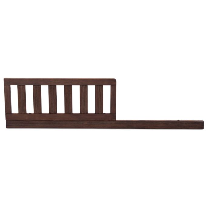 Serta Toddler Daybed Rail Kit For Northbrook 4 In 1 Convertible