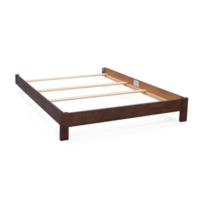 serta northbrook 4 in 1 crib