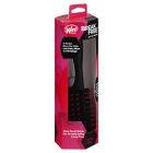 Alternate image 0 for J&amp;D Beauty Wet&reg; Brush Lift &amp; Shape Fast Dry Triangle Brush