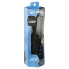 Alternate image 0 for J&amp;D Beauty Wet&reg; Brush Smooth &amp; Shine Brush