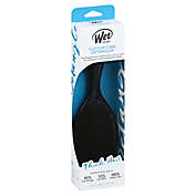 Wet&reg; Brush Detangling Brush for Thick Hair in Black