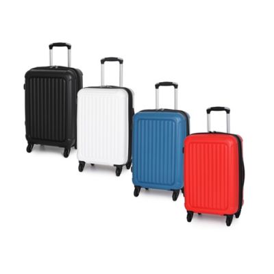 it luggage 22 inch