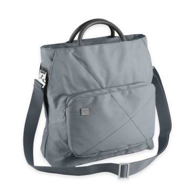 lexon urban backpack