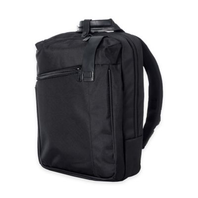 lexon urban backpack