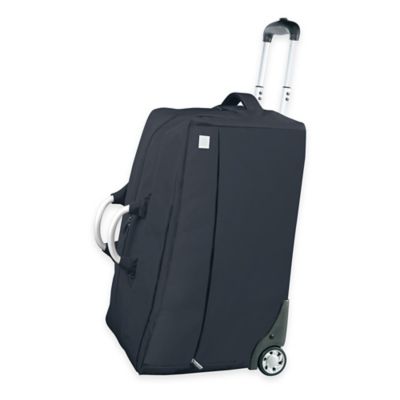 airline bags for sale
