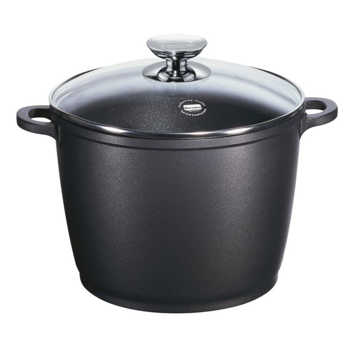 bed bath and beyond soup pot