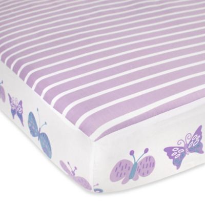 cocalo baby bedding butterfly