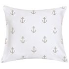 Alternate image 2 for Lamont Home&trade; Anchors Coverlet