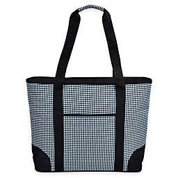 Picnic at Ascot Extra-Large Insulated Cooler Tote