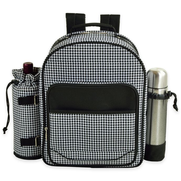 ascot backpack