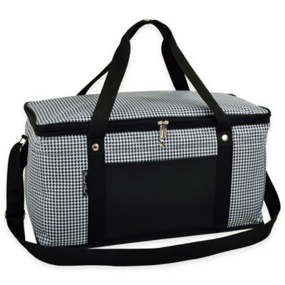 coors banquet picnic cooler