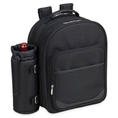 picnic at ascot backpack for 2