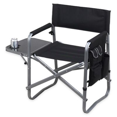 portable chairs online