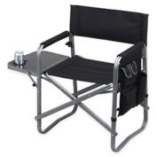 Beach Chairs Umbrellas Bed Bath Beyond