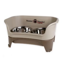 Neater Feeder Bed Bath And Beyond Canada
