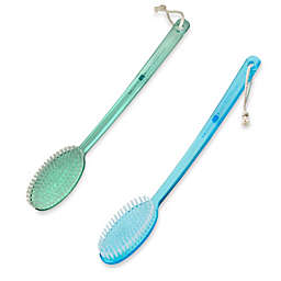 bedbathandbeyond brush brushes feng shui bath