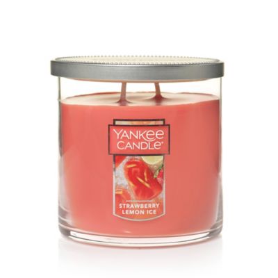 bed bath and beyond yankee candles